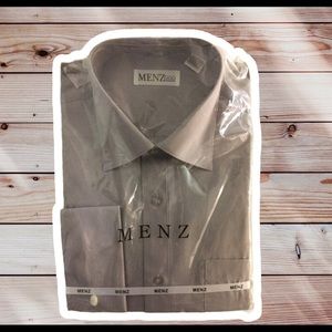 Men’s Dress Shirts Sale